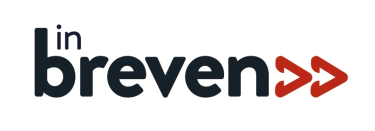 Logo Gemeente Breven