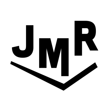 JMR